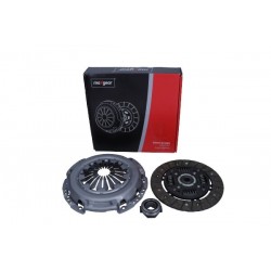 SPRING CPL. FIAT DOBLO 1.6B16V 3000951110