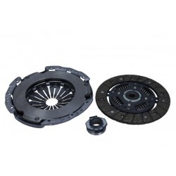 SPRING CPL. FIAT DOBLO 1.6B16V 3000951110