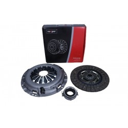 SPRING CPL. TOYOTA AVENSIS RAV 4 2.0 VVT-I 00-09 3000951412