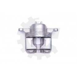 Féknyereg ELSŐ JOBB SUZUKI LIANA 5510154G50 55101-54G50