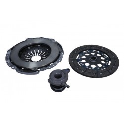 SPRING CPL. VOLVO C30 C70 S40 V50 2.4 04-12 623315133