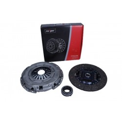 SPRING CPL. HYUNDAI I20 I30 IX20 IX35 1.4-1.6CRDI 08- 624376300