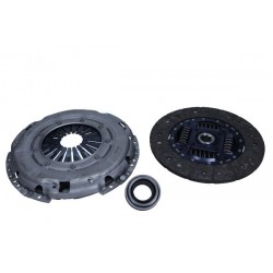 SPRING CPL. HYUNDAI I20 I30 IX20 IX35 1.4-1.6CRDI 08- 624376300