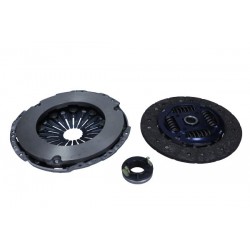 SPRING CPL. HYUNDAI I20 I30 IX20 IX35 1.4-1.6CRDI 08- 624376300