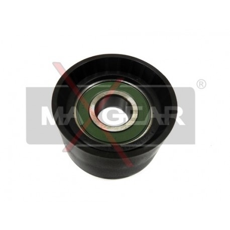 RENAULT VEZÉRMŰSZÍJ SZÍJTÁRCSA 1.8 1987949915