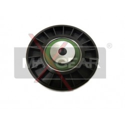 V-BELT PULLEY RENAULTILE 532024010