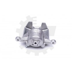 Féknyereg ELSŐ JOBB SUZUKI LIANA 5510154G50 55101-54G50