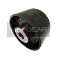 FIAT 1.9D VEZÉRMŰSZÍJ SZÍJTÁRCSA 7763644