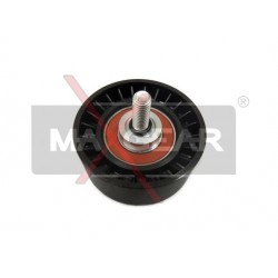 V-BELT PULLEY FIAT 2.0 46441096
