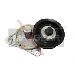 MULTIFR. SZÍJFESZÍTŐ FORD 1073096