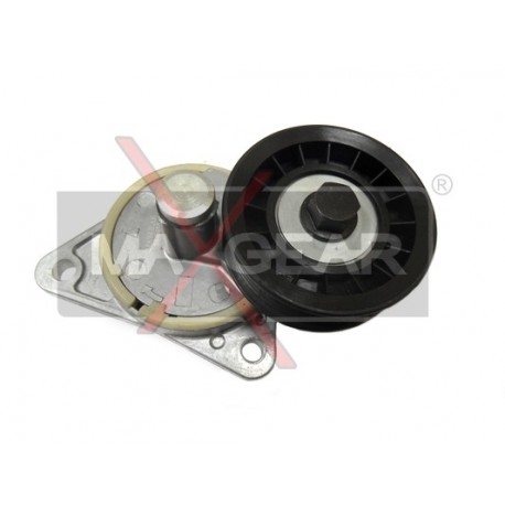 MULTIFR. SZÍJFESZÍTŐ FORD 1073096