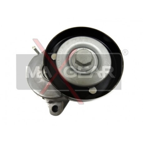 MULTIFR. SZÍJFESZÍTŐ OPEL 1340533