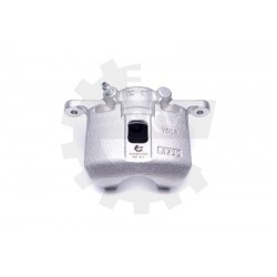 Féknyereg ELSŐ JOBB SUZUKI LIANA 5510154G50 55101-54G50