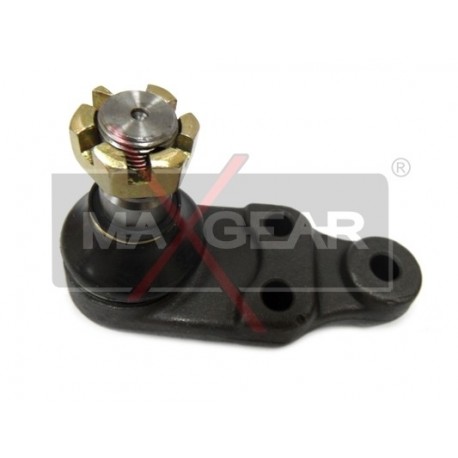 PIN FORD ELÜLSŐ TRANZIT 5021430