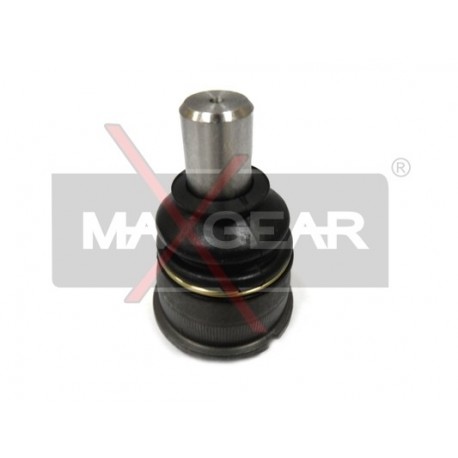 CSAP MERCEDES FRONT W124 201 BALRA JOBBRA (ALUL) 02.31.007