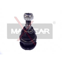 TŰ MERCEDES FRONT W163 98- BAL ALSÓ JOBBRA 160100004