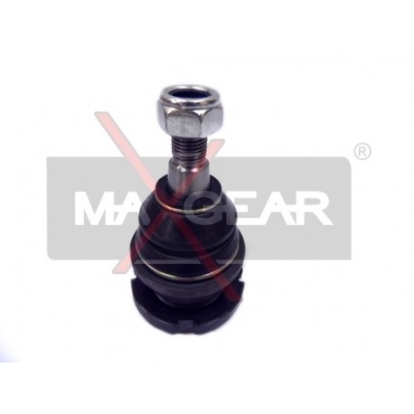 TŰ MERCEDES FRONT W163 98- BAL ALSÓ JOBBRA 160100004