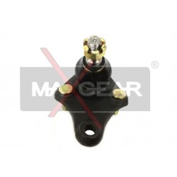 PIN TOYOTA ELÜLSŐ RAV4 43330-49025