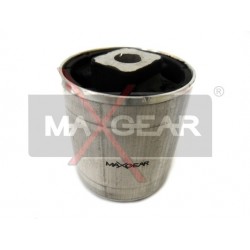 WAH. BMW ELÜLSŐ E39 520 530 95- 1 OSZLOP 31129068753