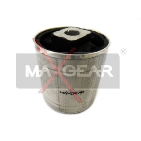 WAH. BMW ELÜLSŐ E39 520 530 95- 1 OSZLOP 31129068753