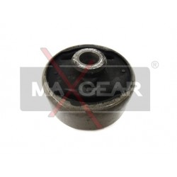 WAH. FORD FRONT FIESTA 1063372
