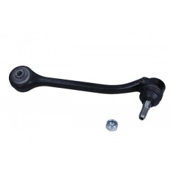 BMW ELSŐ VEZÉRLŐKAR E83 X3 04- LE 72-3466