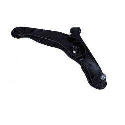 MITSUBISHI OUTLANDER ELSŐ VEZÉRLŐKAR 2.0 2.4 4WD 02-06 PR MR961392