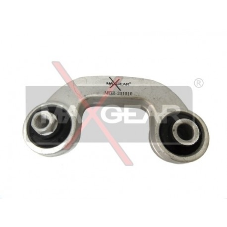 STABILIZÁTORKILINCS VW ELÖL A4 BAL 01- 12.05.516