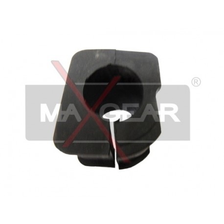 STABILIZÁTORKILINCS GUMI VW ELSŐ PASSAT 88-96 103481