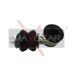 STABILIZÁTORKILINCS VW ELSŐ POLO LUPO 94- BAL JOBB 18MM KPL KPL 12.05.565