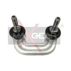 STABILIZÁTOR LINK VW ELÜLSŐ A4 PASSAT 96- BAL OLDALI PR 20360199504