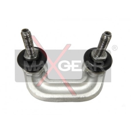 STABILIZÁTOR LINK VW ELÜLSŐ A4 PASSAT 96- BAL OLDALI PR 20360199504