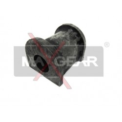 VW HÁTSÓ STABILIZÁTOR RÚD GUMI CADDY EXT. 04 2K0511413DS1