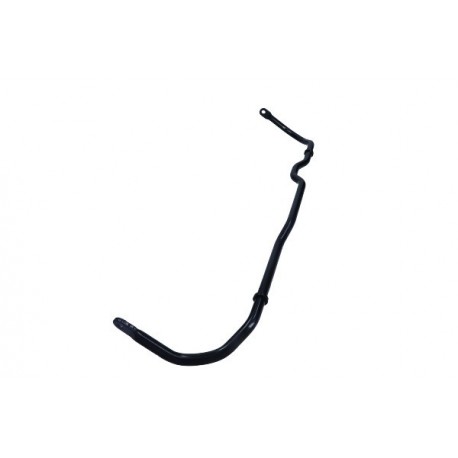 VW ELSŐ STABILIZÁTOR RÚD A3 03-12 LEON OCTAVIA 04-10 KPL BOKROKKAL A3 03-12 LEON OCTAVIA 04-10 KPL BOKROKKAL 72-3264