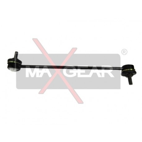 BMW STABILIZÁTORKÖZI LÁNCSZEM ELÖL E65 66 PR 31356753768