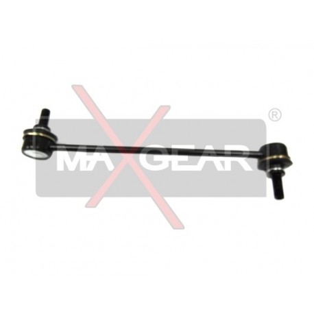 STABILIZÁTORKILINCS FORD FRONT TRANSIT CONNECT BAL JOBB 02- 1332453