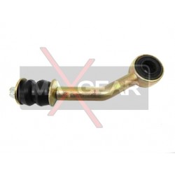 STABILIZÁTORKILINCS FORD FRONT TRANSIT 191724