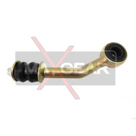 STABILIZÁTORKILINCS FORD FRONT TRANSIT 191724