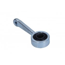 STABILIZÁTORKILINCS DB ELÖL W220 LE 72-3430