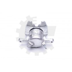 Féknyereg ELSŐ BAL OPEL AGILA B SUZUKI SPLASH SWIFT III 4708243 4708243