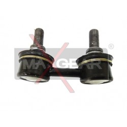 STABILIZÁTOR LINK HYUNDAI ELSŐ SONATA 93-98 BAL OLDALI PR 504416