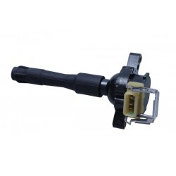 GYÚJTÓTEKERCS BMW M52 54 62 40100302