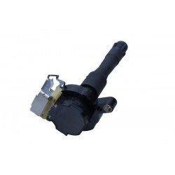 GYÚJTÓTEKERCS BMW M52 54 62 40100302