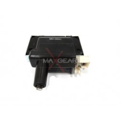 HONDA GYÚJTÓTEKERCS 40100275