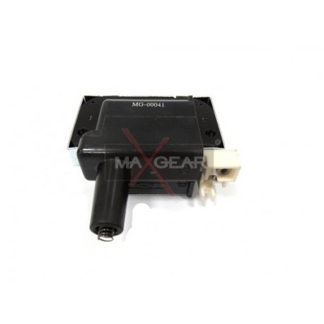 HONDA GYÚJTÓTEKERCS 40100275