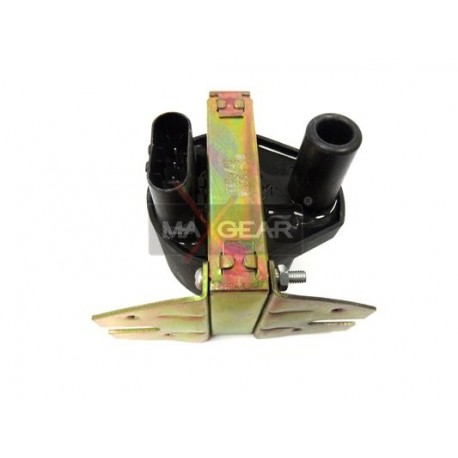 GYÚJTÓTEKERCS FIAT 1.0-1.6 U 40100244