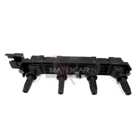 CITROEN GYÚJTÓTEKERCS 597084