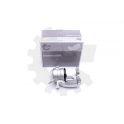 Féknyereg ELSŐ BAL OPEL AGILA B SUZUKI SPLASH SWIFT III 4708243 4708243