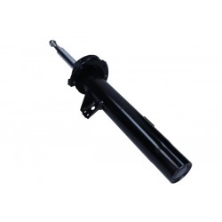 BMW ELSŐ LENGÉSCSILLAPÍTÓ E87 JOBB SPORT 31316768920