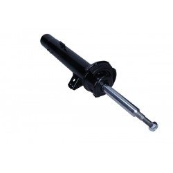 BMW ELSŐ LENGÉSCSILLAPÍTÓ E87 JOBB SPORT 31316768920